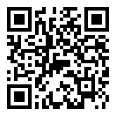 微信扫一扫