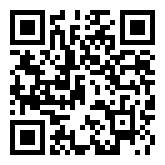 微信扫一扫